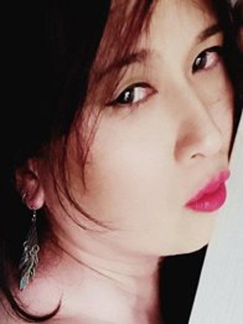 Jrdyn, trans escort in Mayfield West NSW