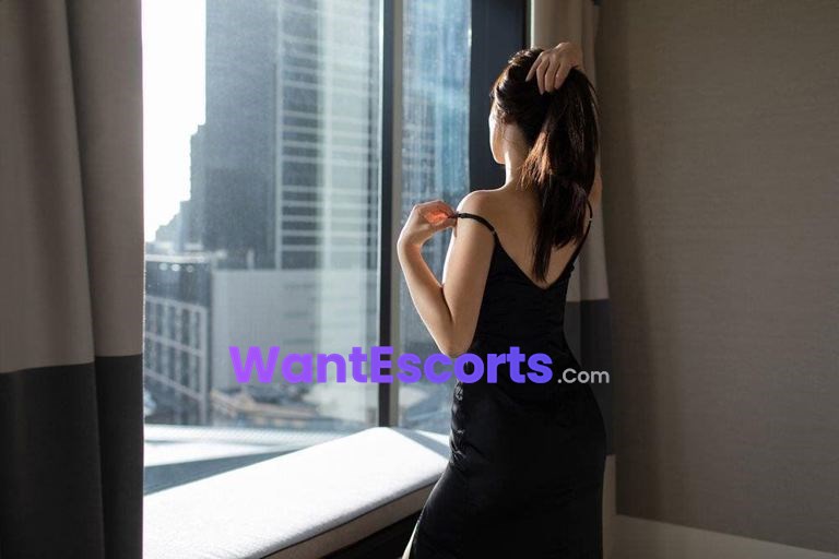 JuhiS, independent escort in Melbourne VIC