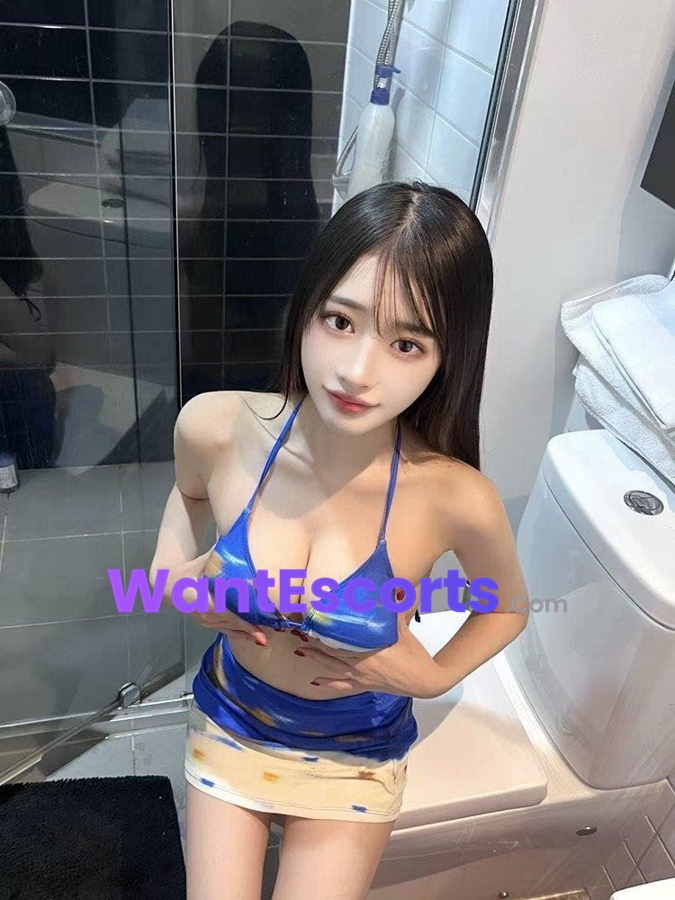 Julio 100 real, independent escort in Gold Coast QLD