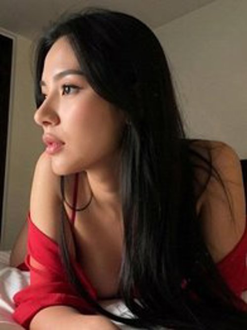 Donya, independent escort in Alice Springs NT