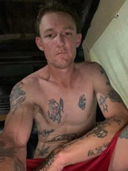 Just88, male escort in Rockhampton QLD