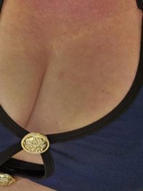 KITTY Marino SMS ONLY, independent escort in Adelaide SA