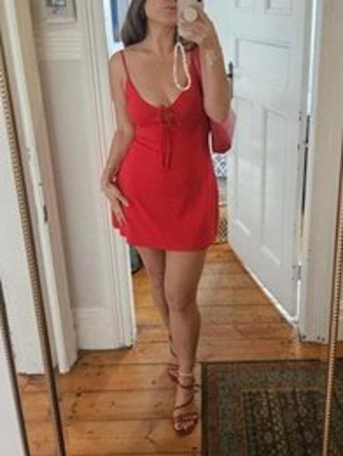 Kate Juicy, independent escort in Marrickville South NSW