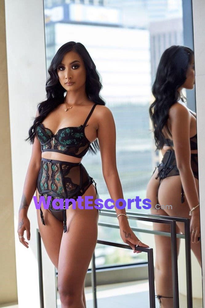 KaterinaKaine, independent escort in Hamlyn Heights VIC