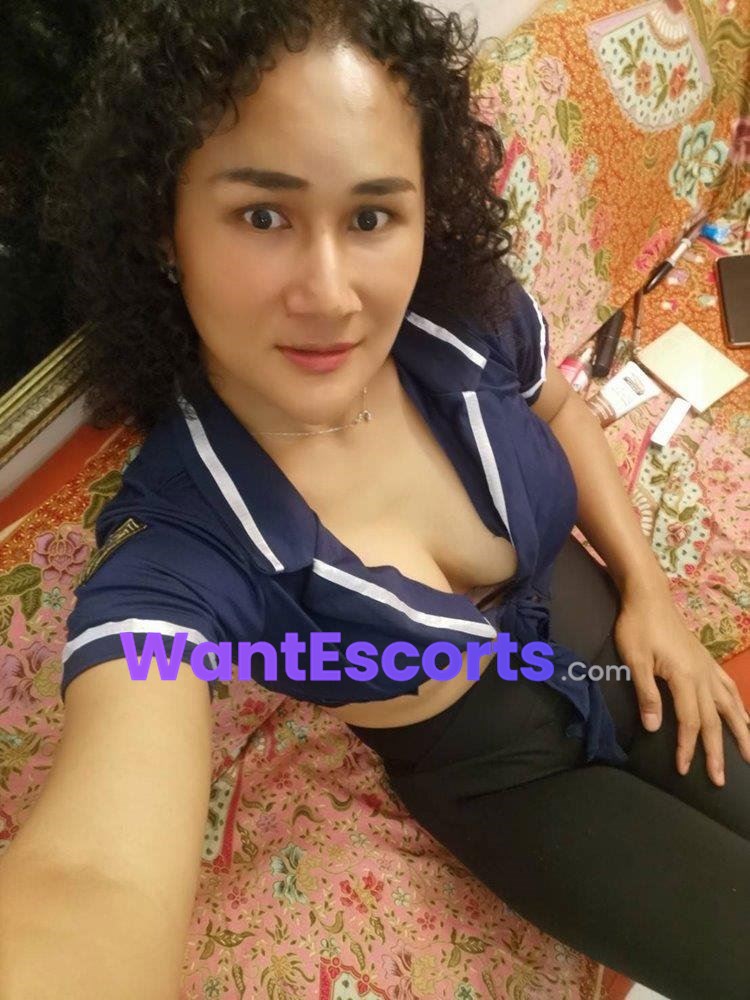 Katherine  Ladyboy, trans escort in Cairns QLD