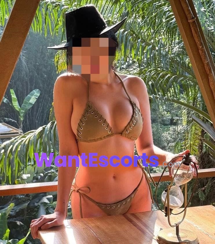 Katie 24, independent escort in Sydney NSW