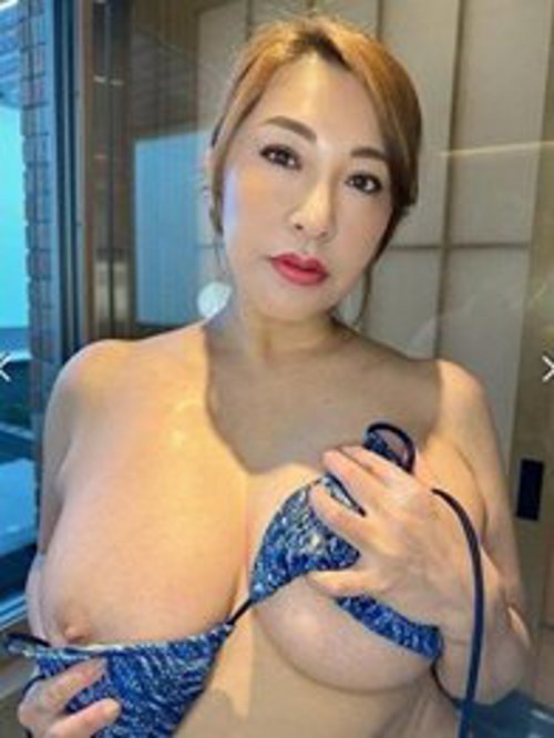 Kavony, independent escort in Kewdale WA