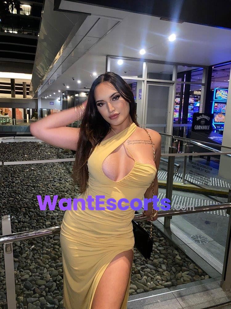 TS kaya, trans escort in Strathfield NSW