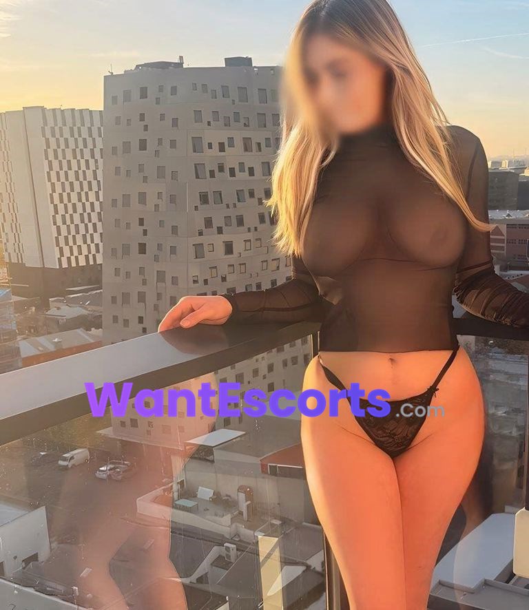 Kaylah, independent escort in Adelaide SA