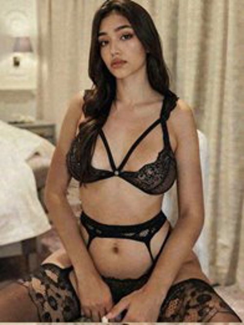 Keisheiled, independent escort in Wagga Wagga NSW