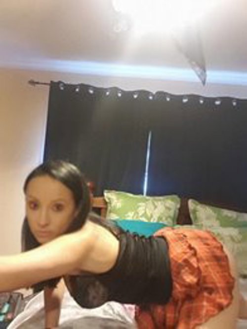 Kelly, independent escort in Glenunga SA