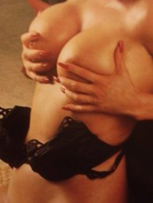 Kelly Grace, independent escort in Hallett Cove SA