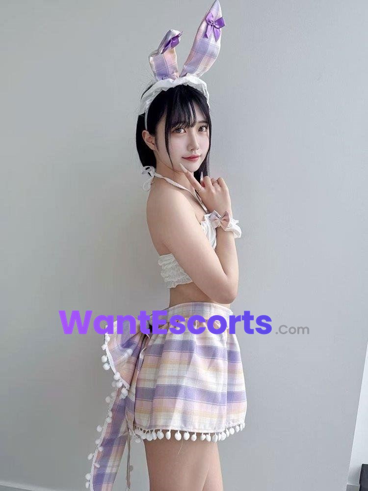Kiko Sise 4 GEM, independent escort in Melbourne VIC