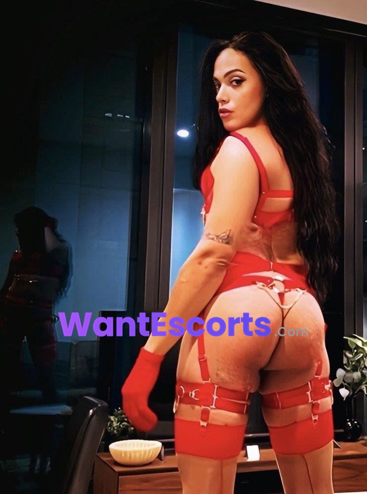 KIMBEL XXXL GIRL POWER , trans escort in Sydney NSW