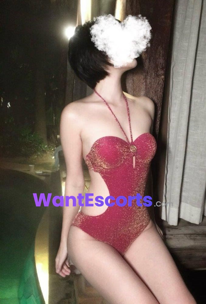 Miya, independent escort in Calamvale QLD