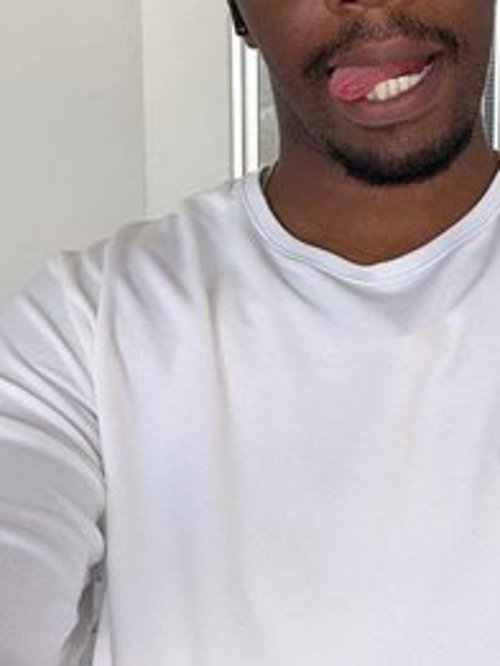 KingKunta, male escort in Perth WA