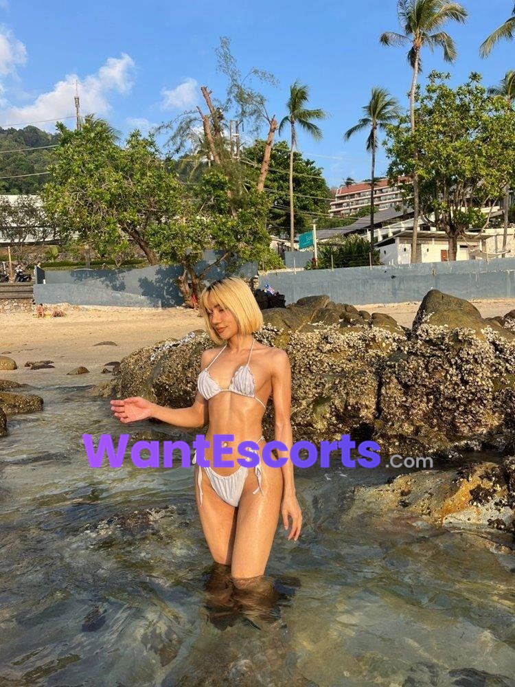 Monista, trans escort in Melbourne VIC