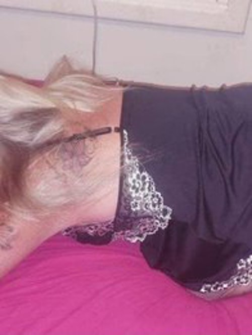 Kitty Cougar, independent escort in Munno Para SA