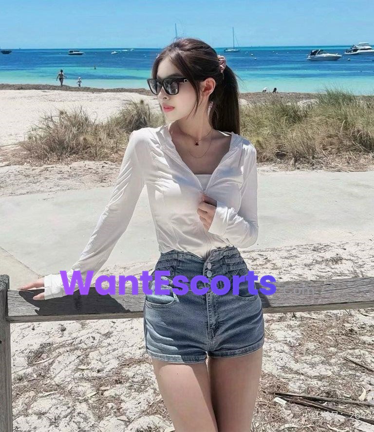 Lisa, independent escort in Perth WA