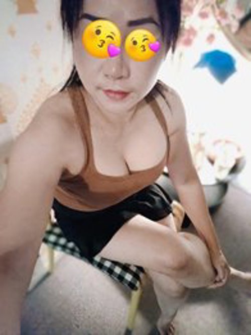 Kohkae, independent escort in Springwood QLD