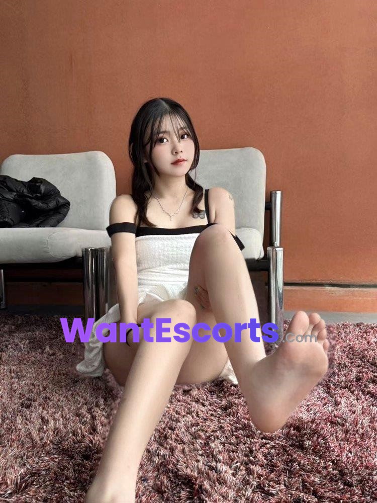 Kotorin, independent escort in Wentworth Point NSW