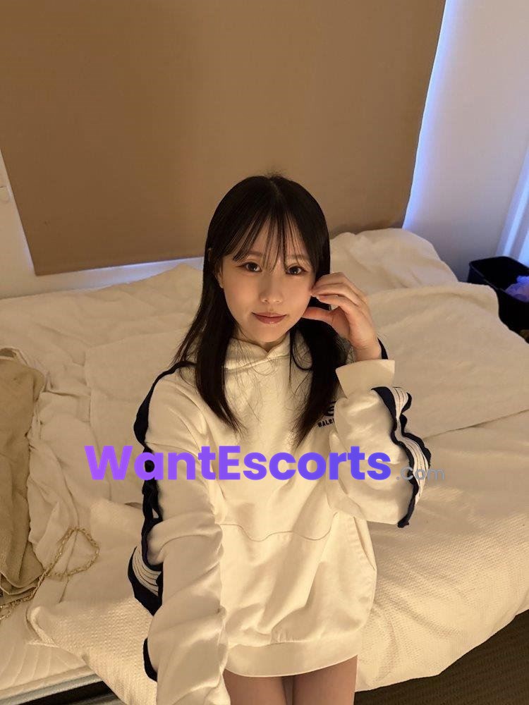 Kristennn, independent escort in Salisbury SA