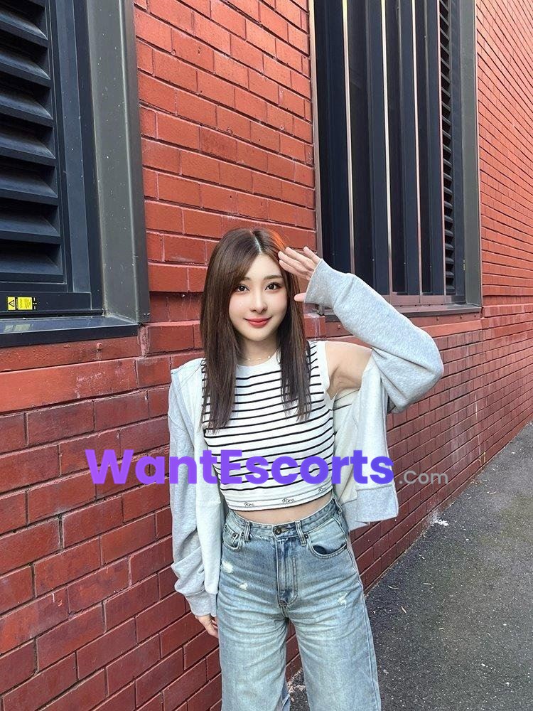 Kumamo, independent escort in Wentworth Point NSW