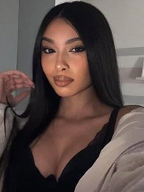 lancee, independent escort in Melbourne VIC