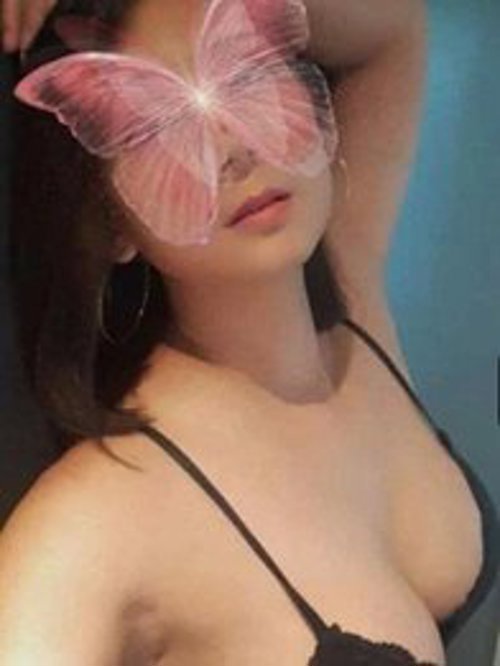 Lady Mia, independent escort in Toowoomba QLD