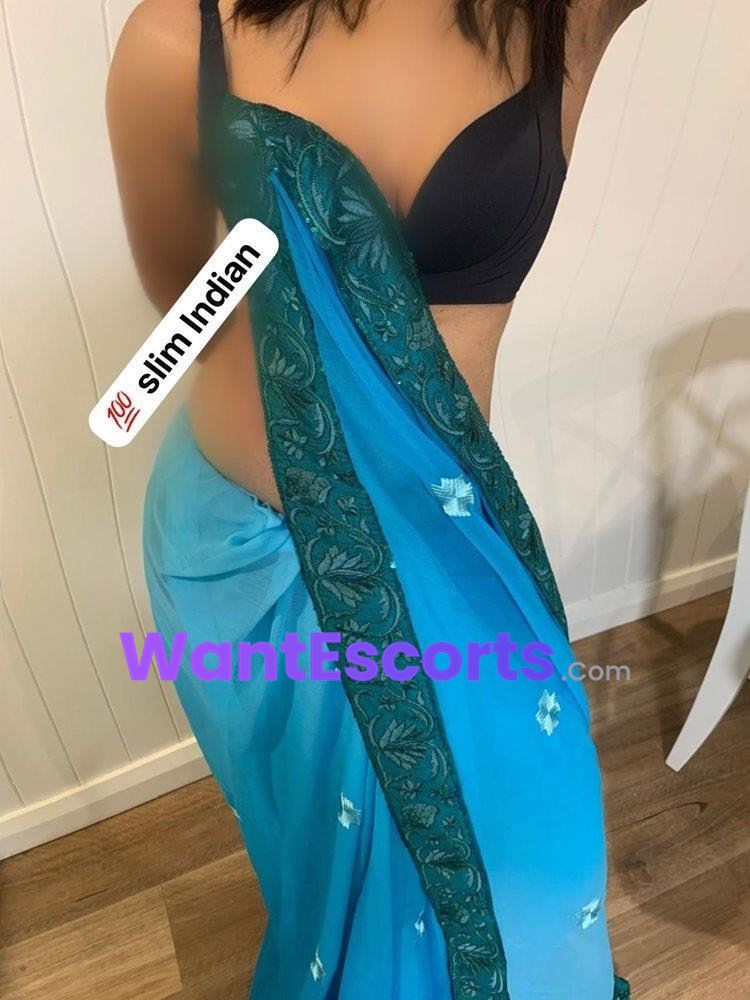 Sharon , independent escort in Canberra ACT