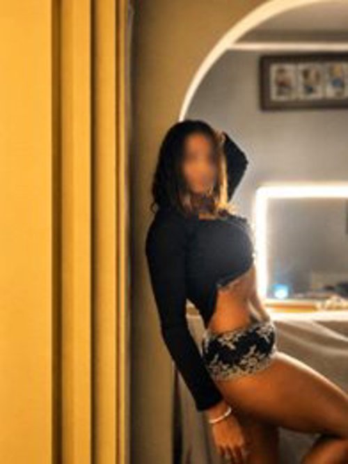 Lana Lacey, independent escort in Warwick WA