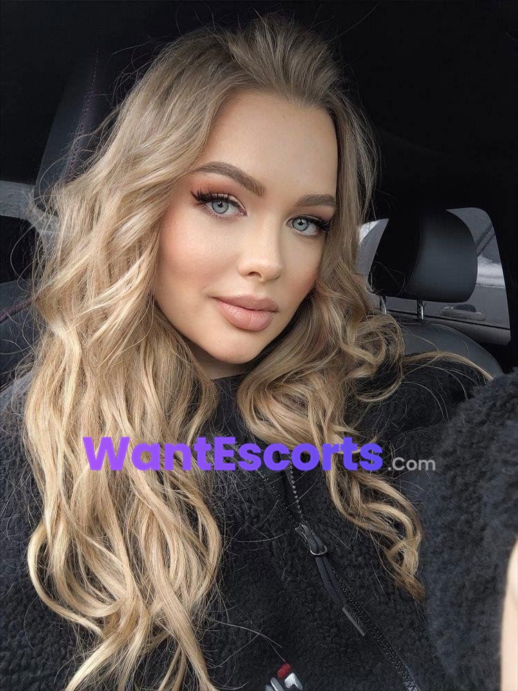Lana n love, independent escort in Sydney NSW