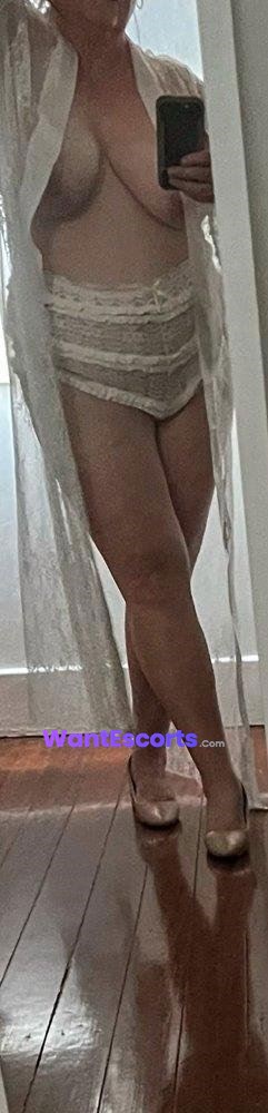 Jane, independent escort in Darra QLD