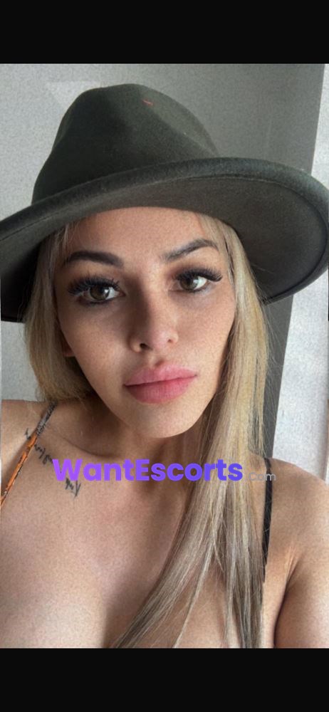 Lexi10, independent escort in Parramatta NSW