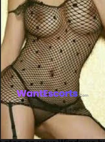Lexi, independent escort in North Toowoomba QLD