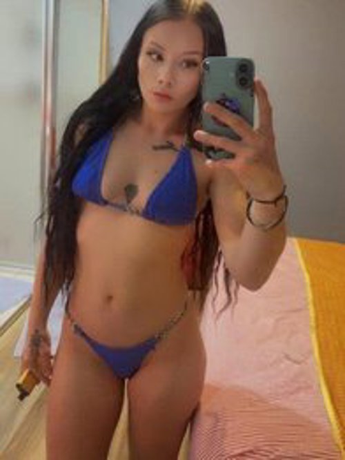 Beckky jadee, independent escort in Sydney NSW