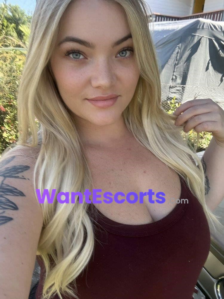 Princess Peta, independent escort in Bungalow QLD