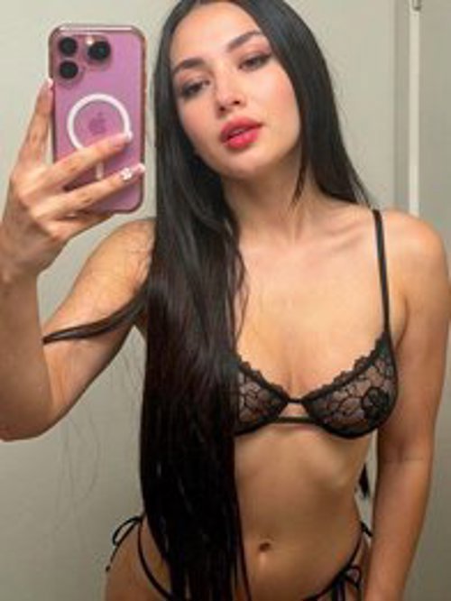Your Bussie Your Service, independent escort in Launceston TAS