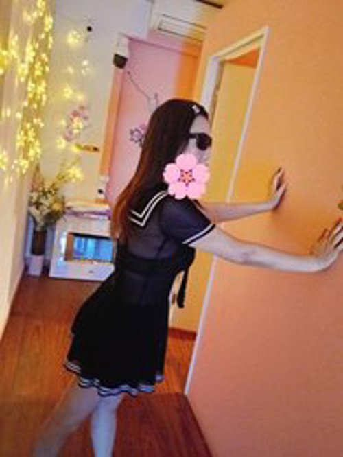 Lidayang, independent escort in Edwardstown SA