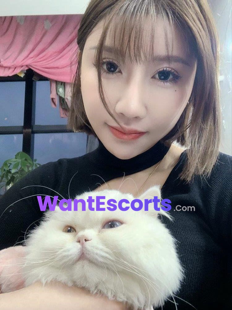 Sweet Coco, independent escort in Mirrabooka WA
