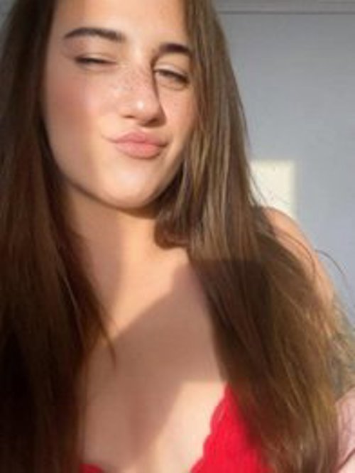 Lila, independent escort in Cromer NSW