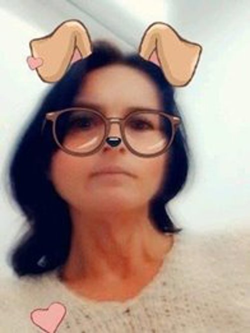 Lila cc, independent escort in Parramatta NSW