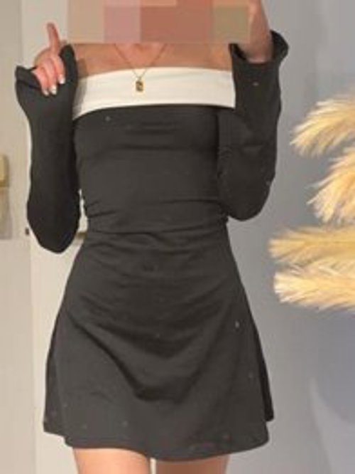 LilyAnne, independent escort in West Beach SA