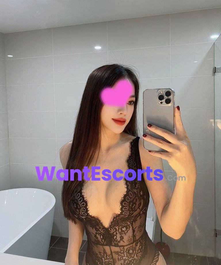 Lilypcd, independent escort in Parramatta NSW