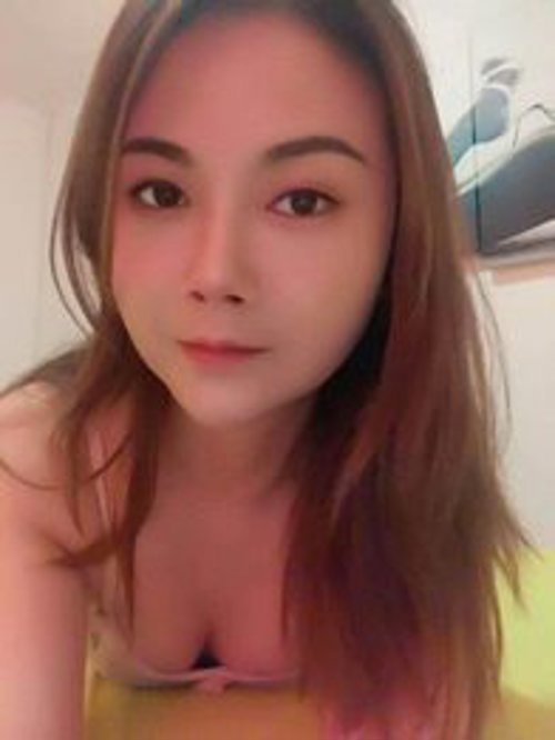 LISA , independent escort in Newcastle NSW