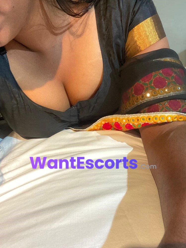 Lisha Indian , independent escort in Dandenong VIC