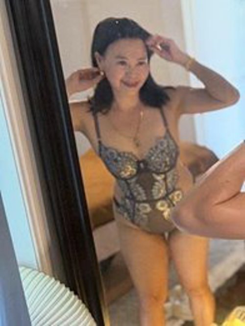Lita Baby8, independent escort in Inala QLD
