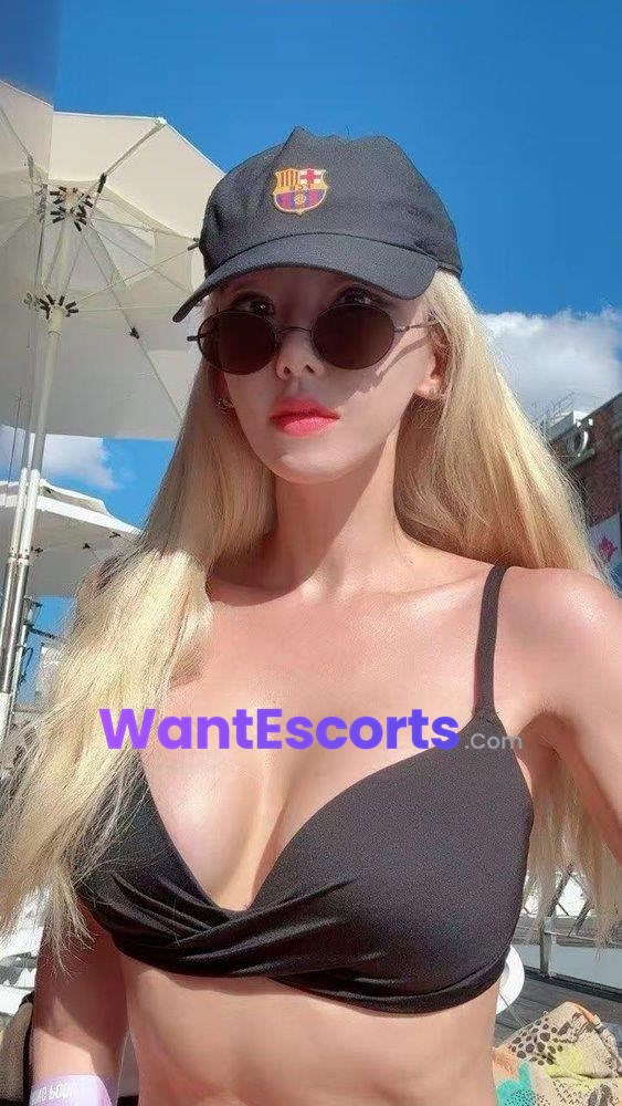 Lola Noir, independent escort in Potts Point NSW