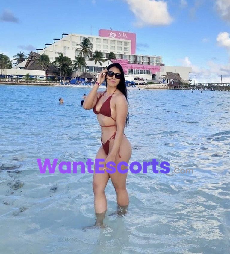Loliita, independent escort in Sydney NSW