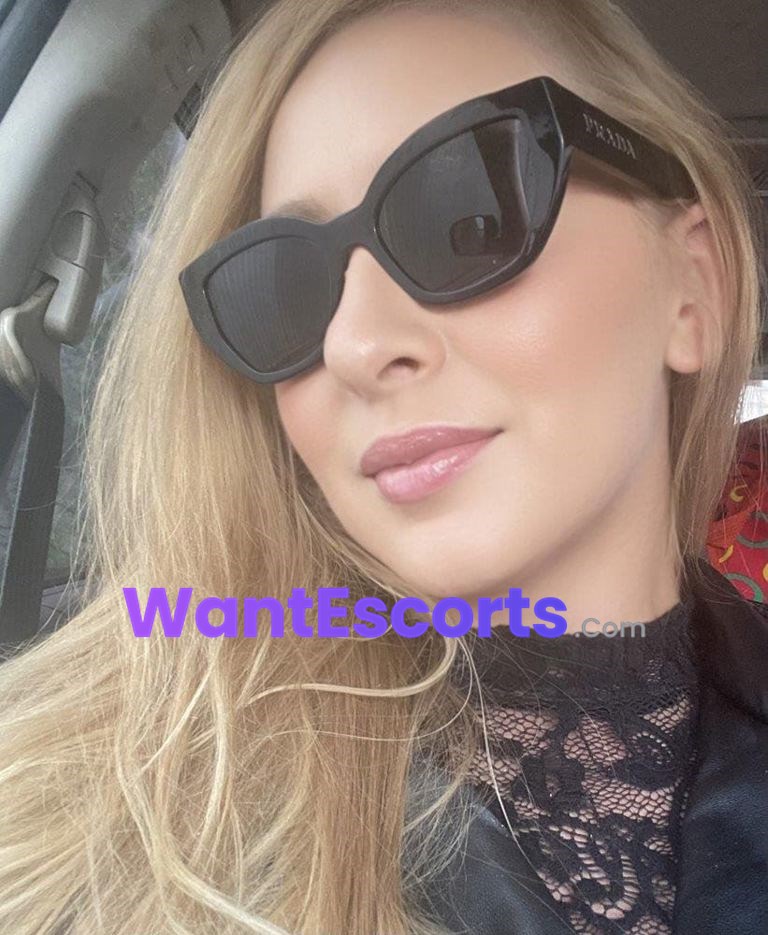 London, independent escort in Point Cook VIC